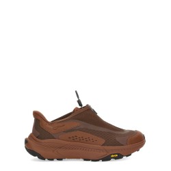 "PROJECT TRANSPORT" SNEAKER