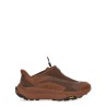 "PROJECT TRANSPORT" SNEAKER