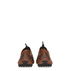 "PROJECT TRANSPORT" SNEAKER