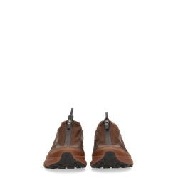 "PROJECT TRANSPORT" SNEAKER