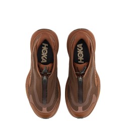 "PROJECT TRANSPORT" SNEAKER