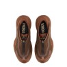 "PROJECT TRANSPORT" SNEAKER