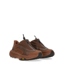 "PROJECT TRANSPORT" SNEAKER
