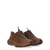 "PROJECT TRANSPORT" SNEAKER