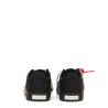 "LOW VULCANIZED" SNEAKER