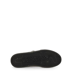 "LOW VULCANIZED" SNEAKER