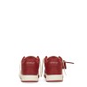 "OUT OF OFFICE" SNEAKER