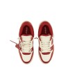 "OUT OF OFFICE" SNEAKER