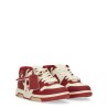"OUT OF OFFICE" SNEAKER