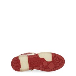 "OUT OF OFFICE" SNEAKER
