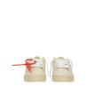 "LOW VULCANIZED" SNEAKER