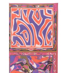 PAREO IN PRINT MIX
