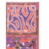 PAREO IN PRINT MIX