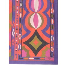 PAREO PRINTING NECKLACES