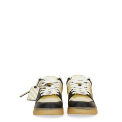 "OUT OF OFFICE VARSITY" SNEAKER