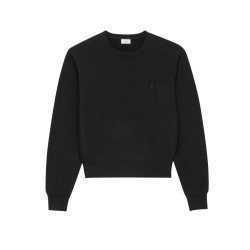 CASSANDRE SWEATSHIRT