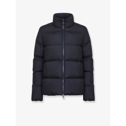 Mauzun nylon down jacket