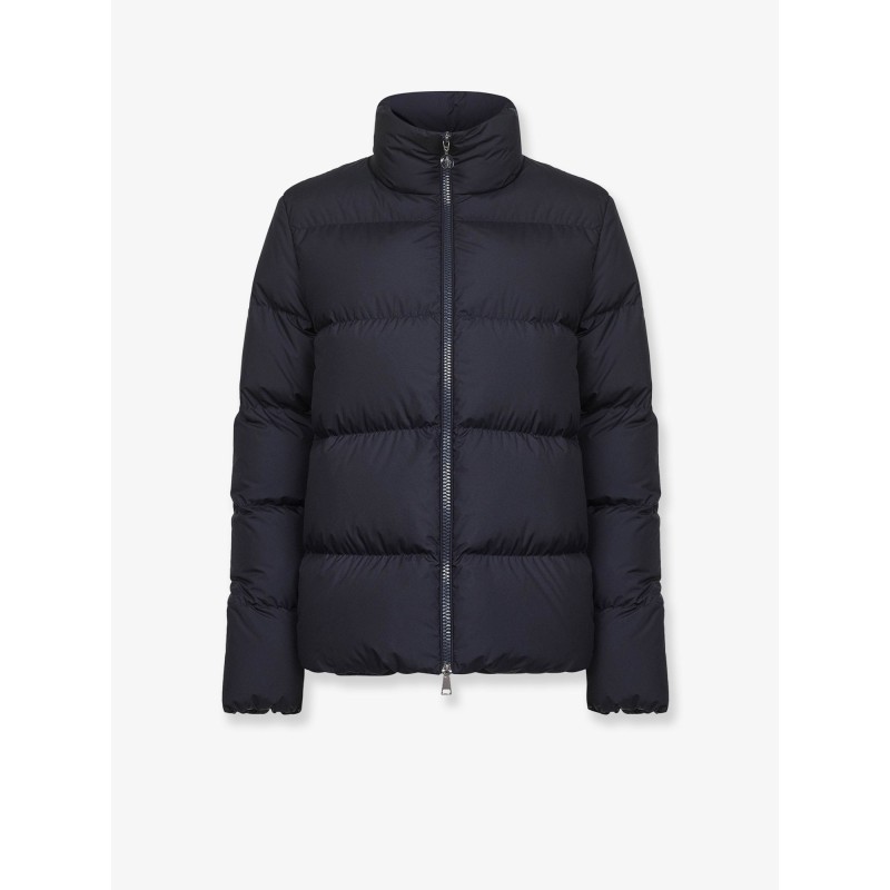 Mauzun nylon down jacket
