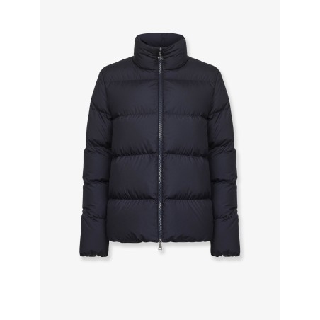 Mauzun nylon down jacket