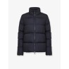 Mauzun nylon down jacket