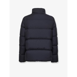 Mauzun nylon down jacket
