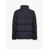 Mauzun nylon down jacket