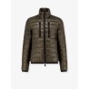 Hers nylon down jacket