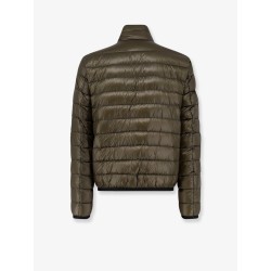 Hers nylon down jacket