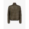 Hers nylon down jacket