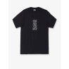 Authentic Gear cotton T-shirt