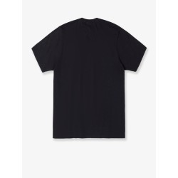 Authentic Gear cotton T-shirt