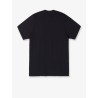 Authentic Gear cotton T-shirt