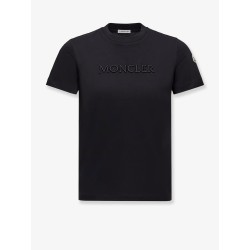 Biologic cotton t-shirt