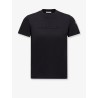 Biologic cotton t-shirt