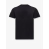 Biologic cotton t-shirt