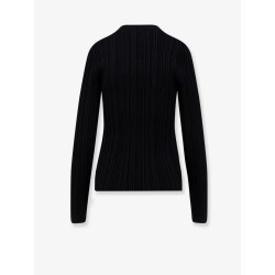 New Pepper viscose cardigan