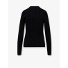 New Pepper viscose cardigan