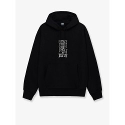 Authentic Gear cotton sweatshirt