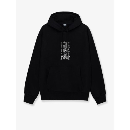 Authentic Gear cotton sweatshirt