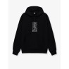 Authentic Gear cotton sweatshirt
