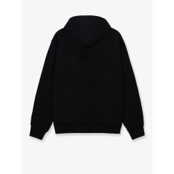 Authentic Gear cotton sweatshirt