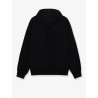 Authentic Gear cotton sweatshirt