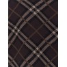 Gregory wool and cashmere sweater