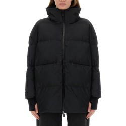 LAMINAR JACKET