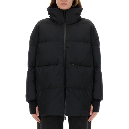 LAMINAR JACKET