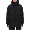 LAMINAR JACKET
