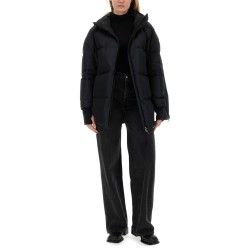 LAMINAR JACKET
