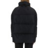 LAMINAR JACKET