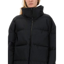LAMINAR JACKET