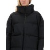 LAMINAR JACKET